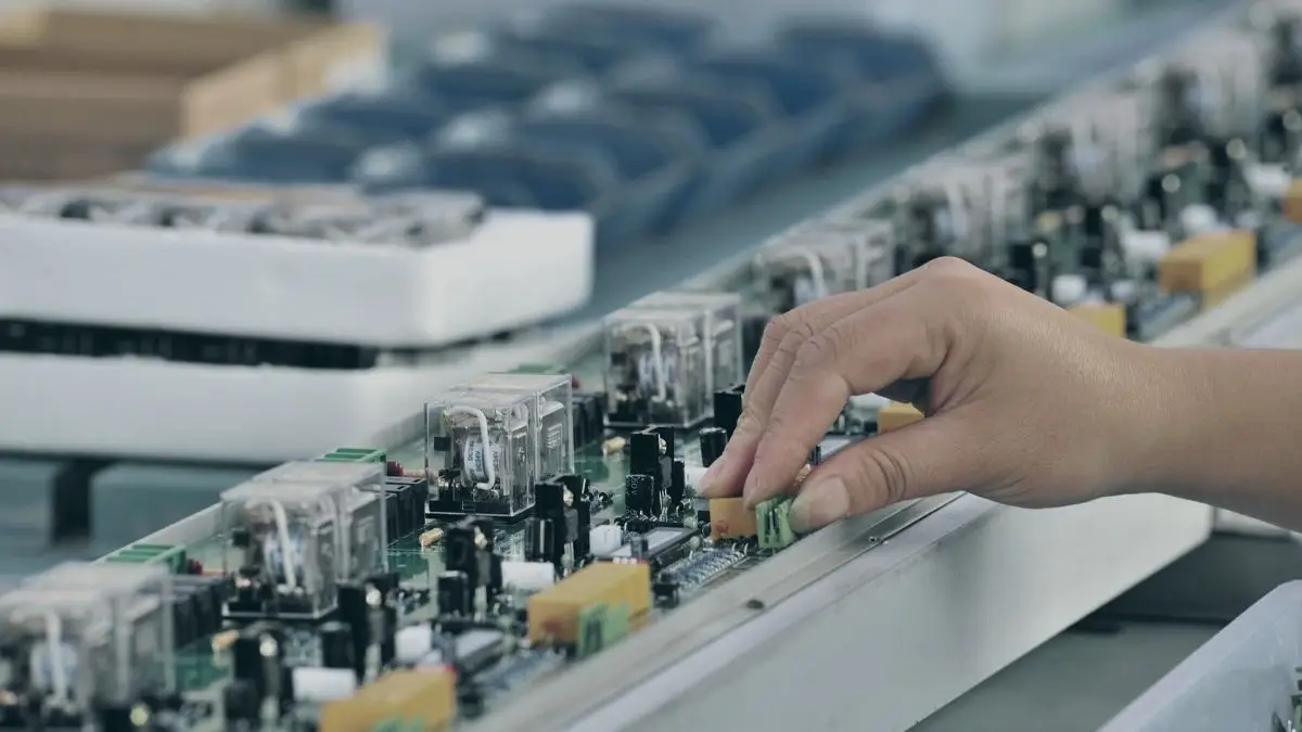 web relaunch 120067571