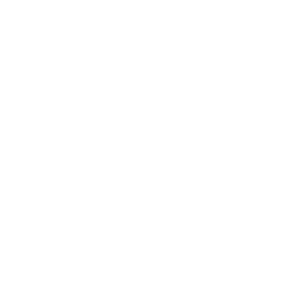 linkedin logo