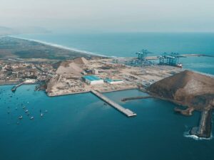 bremen dialog blog header