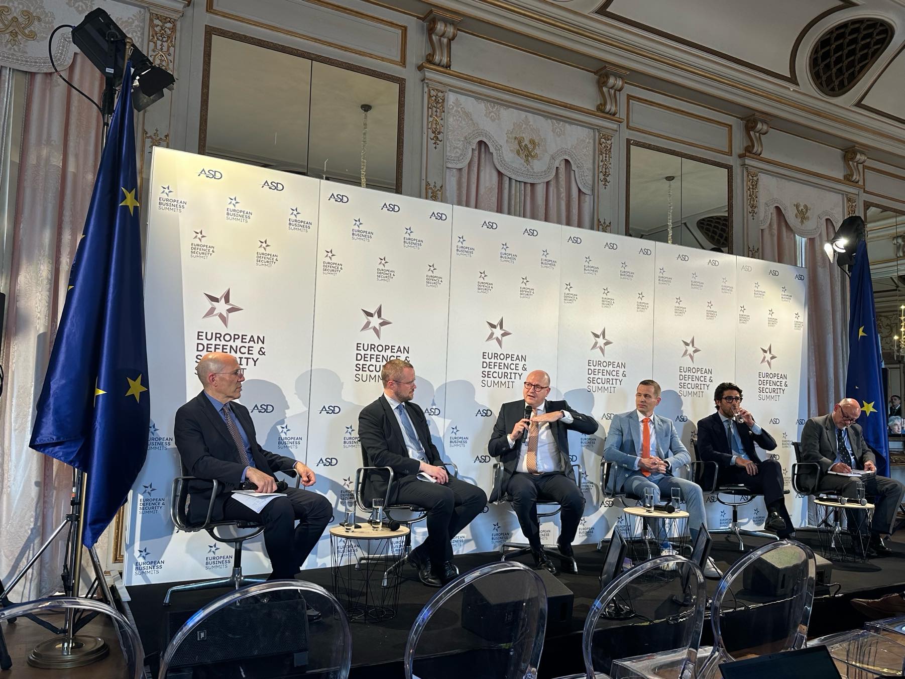 eudefsecsummit 170725