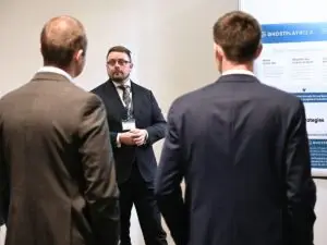 marineworkshop 211025