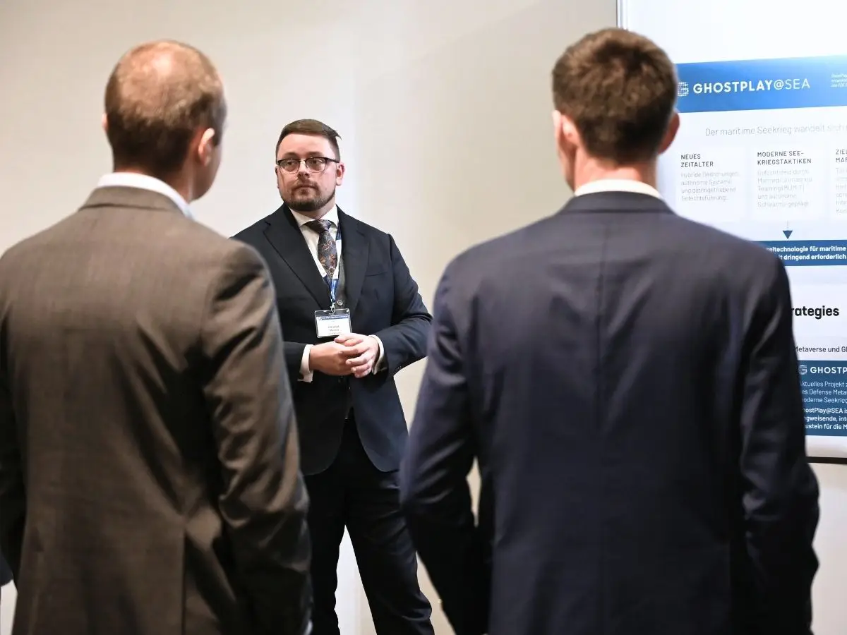 marineworkshop 211025